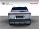 Billede af Toyota bZ4X Touring EL Executive AWD 380HK 5d Aut.