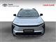Billede af Toyota bZ4X Touring EL Executive AWD 380HK 5d Aut.