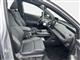 Billede af Toyota bZ4X Touring EL Executive AWD 380HK 5d Aut.