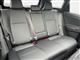 Billede af Toyota bZ4X Touring EL Executive AWD 380HK 5d Aut.