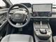 Billede af Toyota bZ4X Touring EL Executive AWD 380HK 5d Aut.