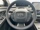 Billede af Toyota bZ4X Touring EL Executive AWD 380HK 5d Aut.