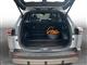 Billede af Toyota bZ4X Touring EL Executive AWD 380HK 5d Aut.