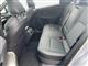 Billede af Toyota bZ4X Touring EL Executive AWD 380HK 5d Aut.