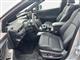 Billede af Toyota bZ4X Touring EL Executive AWD 380HK 5d Aut.