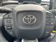 Billede af Toyota bZ4X Touring EL Executive AWD 380HK 5d Aut.
