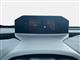 Billede af Toyota bZ4X Touring EL Executive AWD 380HK 5d Aut.
