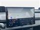 Billede af Toyota bZ4X Touring EL Executive AWD 380HK 5d Aut.