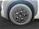 Billede af Toyota bZ4X Touring EL Executive AWD 380HK 5d Aut.