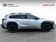 Billede af Toyota bZ4X Touring EL Executive AWD 380HK 5d Aut.