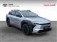 Billede af Toyota bZ4X Touring EL Executive AWD 380HK 5d Aut.