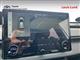 Billede af Toyota bZ4X Touring EL Executive AWD 380HK 5d Aut.