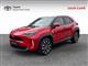 Billede af Toyota Yaris Cross 1,5 Hybrid Style Technology Plus 116HK 5d Trinl. Gear