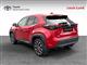 Billede af Toyota Yaris Cross 1,5 Hybrid Style Technology Plus 116HK 5d Trinl. Gear