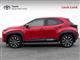 Billede af Toyota Yaris Cross 1,5 Hybrid Style Technology Plus 116HK 5d Trinl. Gear