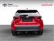 Billede af Toyota Yaris Cross 1,5 Hybrid Style Technology Plus 116HK 5d Trinl. Gear
