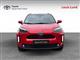 Billede af Toyota Yaris Cross 1,5 Hybrid Style Technology Plus 116HK 5d Trinl. Gear