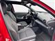 Billede af Toyota Yaris Cross 1,5 Hybrid Style Technology Plus 116HK 5d Trinl. Gear