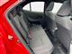 Billede af Toyota Yaris Cross 1,5 Hybrid Style Technology Plus 116HK 5d Trinl. Gear
