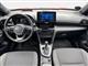 Billede af Toyota Yaris Cross 1,5 Hybrid Style Technology Plus 116HK 5d Trinl. Gear