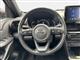 Billede af Toyota Yaris Cross 1,5 Hybrid Style Technology Plus 116HK 5d Trinl. Gear