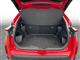 Billede af Toyota Yaris Cross 1,5 Hybrid Style Technology Plus 116HK 5d Trinl. Gear