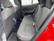 Billede af Toyota Yaris Cross 1,5 Hybrid Style Technology Plus 116HK 5d Trinl. Gear