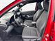 Billede af Toyota Yaris Cross 1,5 Hybrid Style Technology Plus 116HK 5d Trinl. Gear