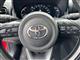 Billede af Toyota Yaris Cross 1,5 Hybrid Style Technology Plus 116HK 5d Trinl. Gear