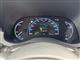 Billede af Toyota Yaris Cross 1,5 Hybrid Style Technology Plus 116HK 5d Trinl. Gear