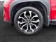 Billede af Toyota Yaris Cross 1,5 Hybrid Style Technology Plus 116HK 5d Trinl. Gear