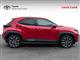 Billede af Toyota Yaris Cross 1,5 Hybrid Style Technology Plus 116HK 5d Trinl. Gear