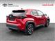 Billede af Toyota Yaris Cross 1,5 Hybrid Style Technology Plus 116HK 5d Trinl. Gear
