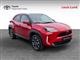 Billede af Toyota Yaris Cross 1,5 Hybrid Style Technology Plus 116HK 5d Trinl. Gear