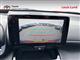Billede af Toyota Yaris Cross 1,5 Hybrid Style Technology Plus 116HK 5d Trinl. Gear