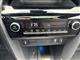 Billede af Toyota Yaris Cross 1,5 Hybrid Style Technology Plus 116HK 5d Trinl. Gear