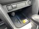 Billede af Toyota Yaris Cross 1,5 Hybrid Style Technology Plus 116HK 5d Trinl. Gear