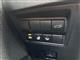 Billede af Toyota Yaris Cross 1,5 Hybrid Style Technology Plus 116HK 5d Trinl. Gear