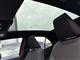 Billede af Toyota Yaris Cross 1,5 Hybrid Style Technology Plus 116HK 5d Trinl. Gear
