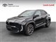 Billede af Toyota Yaris Cross 1,5 Hybrid Style Comfort 130HK 5d Aut.