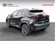 Billede af Toyota Yaris Cross 1,5 Hybrid Style Comfort 130HK 5d Aut.