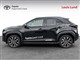 Billede af Toyota Yaris Cross 1,5 Hybrid Style Comfort 130HK 5d Aut.