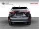 Billede af Toyota Yaris Cross 1,5 Hybrid Style Comfort 130HK 5d Aut.