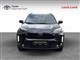 Billede af Toyota Yaris Cross 1,5 Hybrid Style Comfort 130HK 5d Aut.
