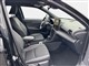Billede af Toyota Yaris Cross 1,5 Hybrid Style Comfort 130HK 5d Aut.