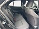 Billede af Toyota Yaris Cross 1,5 Hybrid Style Comfort 130HK 5d Aut.