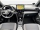 Billede af Toyota Yaris Cross 1,5 Hybrid Style Comfort 130HK 5d Aut.