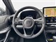 Billede af Toyota Yaris Cross 1,5 Hybrid Style Comfort 130HK 5d Aut.