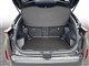 Billede af Toyota Yaris Cross 1,5 Hybrid Style Comfort 130HK 5d Aut.