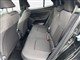 Billede af Toyota Yaris Cross 1,5 Hybrid Style Comfort 130HK 5d Aut.